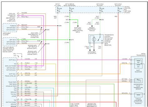 wiring harness diagram needed     wiring diagram