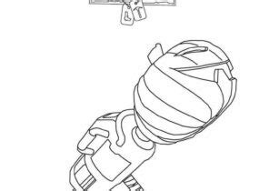 fortnite coloring pages coloringfreecom