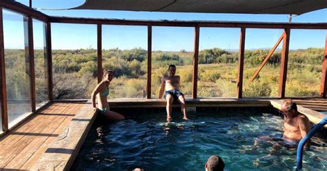 joyful journey hot springs spa  coloradocom blog