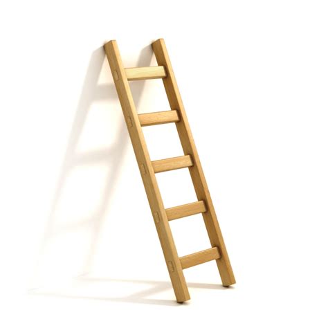 case   wobbly ladder  accident investigation case study