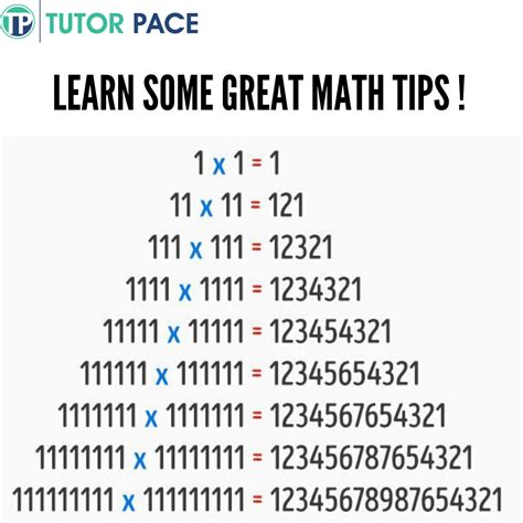 great math tips   solve maths questions  seconds