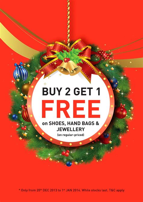 christmas sale      buy      shoes handbags jewellery