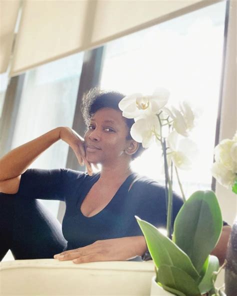 How Actress Genevieve Nnaji Is Giving Ladies In Their 20s Problems