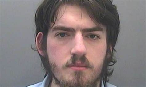 it worker who bullied a 15 year old girl into having sex is jailed for