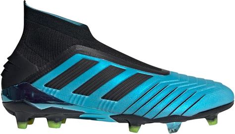 football shoes adidas predator  fg topfootballcom