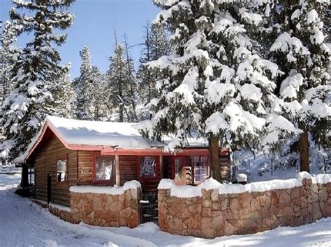 the best romantic winter cabin getaways for two usa travel getaway