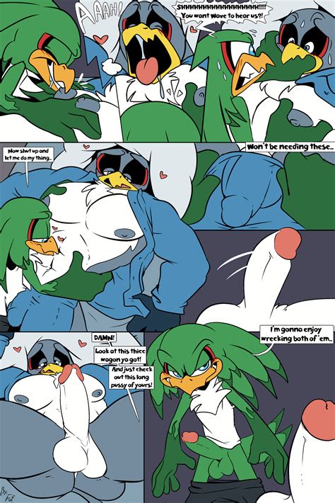 Rule 34 Abs Absurd Res Accipitrid Accipitriform Albatross Anthro
