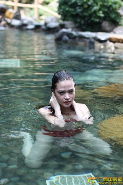 Photos Of Asian Super Model 2011 Contestants In Bikini Beauty And Secret