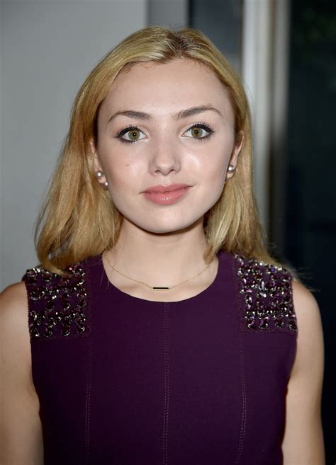 peyton list photos photos stars arrive for the premiere of lionsgate s she s funny that way