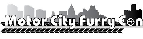 motor city furry con wikifur the furry encyclopedia