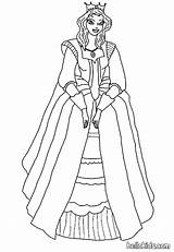 Medieval Coloring Pages Shield Getdrawings sketch template