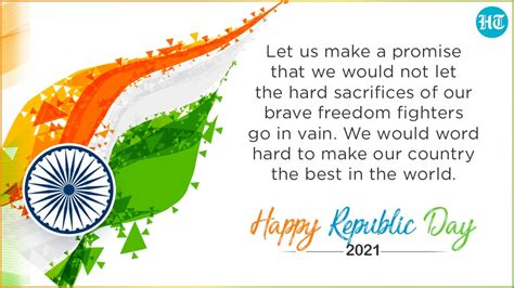republic day  images wishes  quotes  share  loved