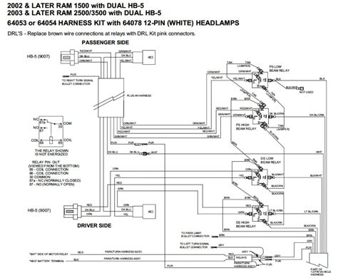 boss plow controller wiring diagram wiring diagram
