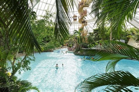 foto  recensioni della piscina dellcenter parcs de vossemeren tripadvisor