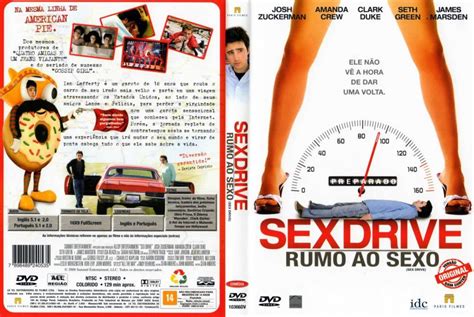 watch sex drive for free online