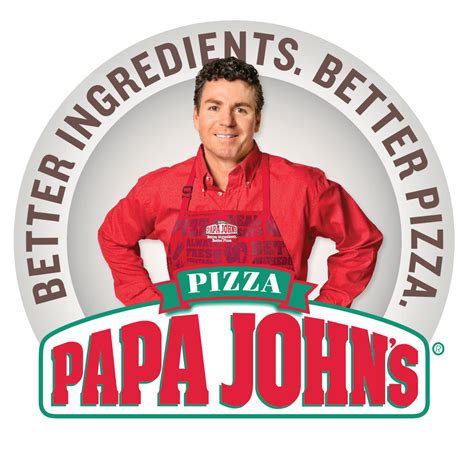 papa johns pizza takeaway whats  st albans whats  st albans