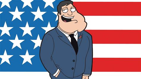 american dad wallpaper 65 pictures