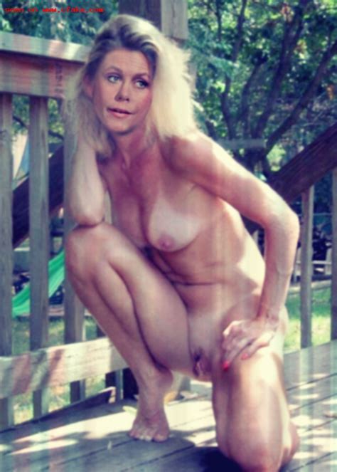 elizabeth montgomery fakes sexy babes naked wallpaper