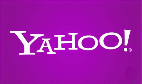 yahoo uk   fined  due  data breach   latest