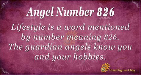 angel number  meaning  fun sunsignsorg