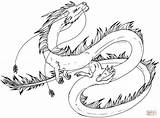Dragon Coloring Pages Fire Wings City Breathing Fantasy Color Drawing Mudwing Chinese Eastern Cartoon Printable Getcolorings Awesome Cool Getdrawings Drago sketch template