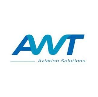 awt aviation solutions trademark  awt usa group llc registration number  serial
