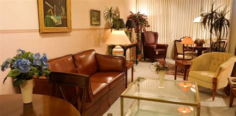 klassieke en landelijke meubelen comfortabel en sfeervol