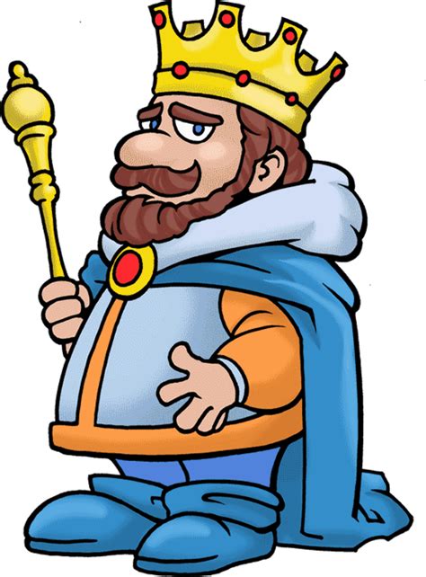 high quality king clipart thinking transparent png images