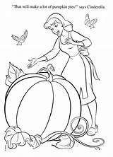 Cinderella Cinderela Kolorowanki Pintar Kopciuszek Bajek Postacie Ausmalbild Rysunki Visit Escolha Ausmalvorlagen sketch template