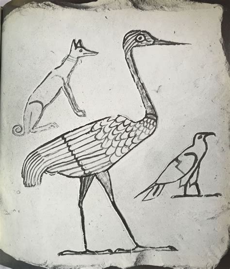 drawings from ancient egypt peck william h ross john r