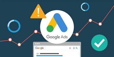 big change  coming  google search ads heres   means  campaign performance