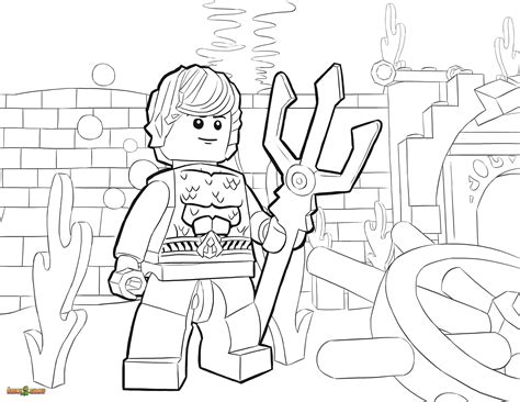 iron man lego coloring pages   iron man lego coloring pages png images