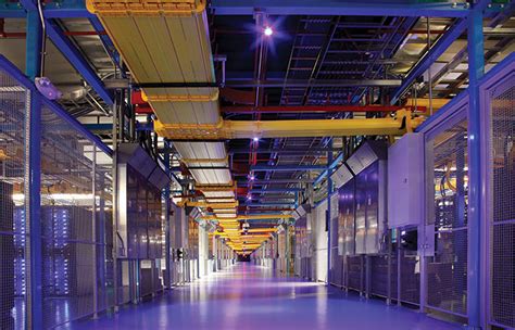 data centers data centers  perspective  site selection incentives  outsourcing site
