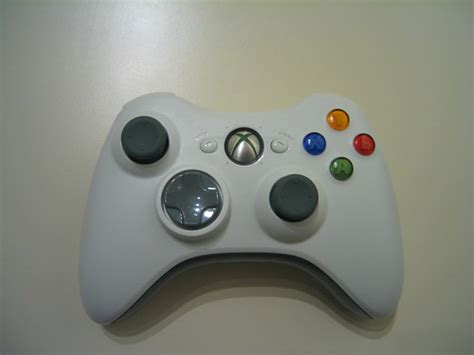 xbox controller  doctorbuttsmd flickr