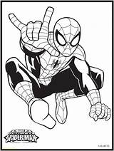 Marvel Coloring Pages Print Color Printable Getcolorings sketch template