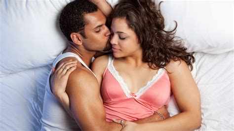 why you shouldn t give your husband more sex