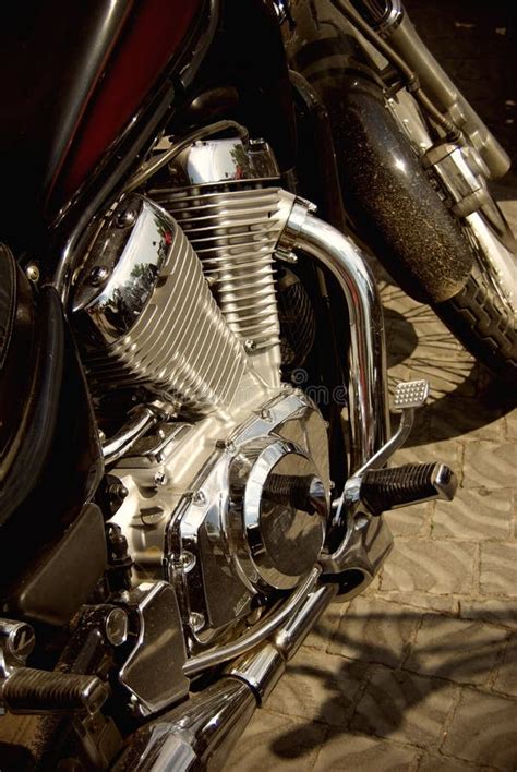 motorcycle engine stock photo image  background lifestyle