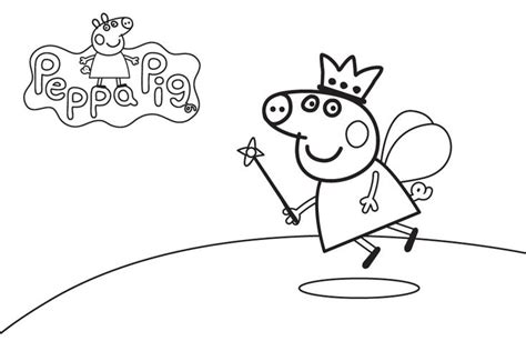 peppa pig coloring pages  sheets peppa pig coloring pages peppa