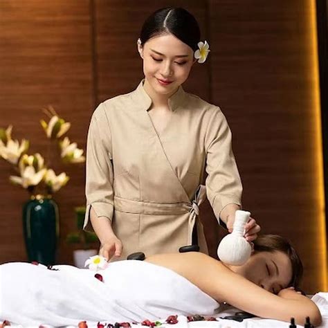 taiji massage massage therapist  port charlotte