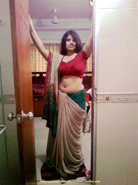 north indian aunty 2 nude pictures photo album by