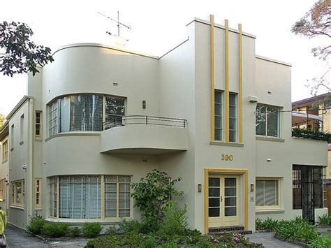 paint art deco houses  smooth wall coatings  paint