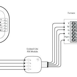 honeywell power humidifier wiring diagram  wiring diagram