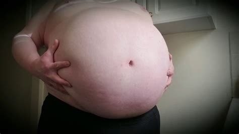 big fat belly youtube