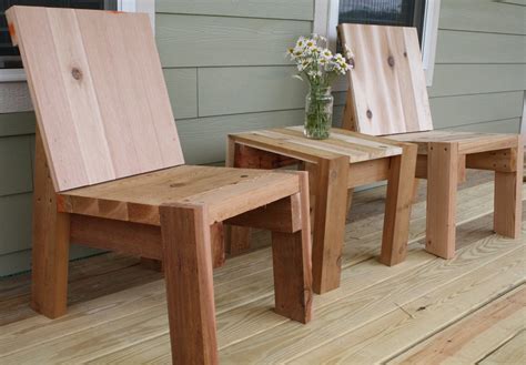 diy  furniture  easy diy woodworking projects