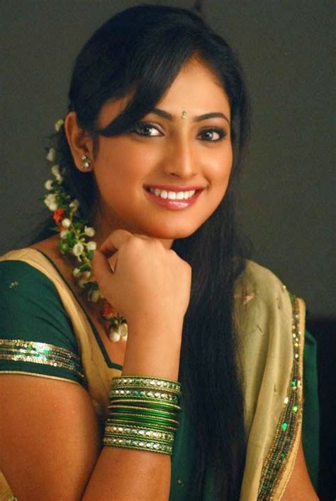 health sex education advices by dr mandaram sandal wood sexy actress haripriya latest saree