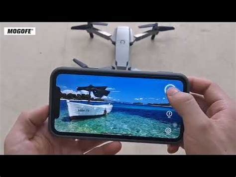 drone   beginners   drone  pro flight test youtube