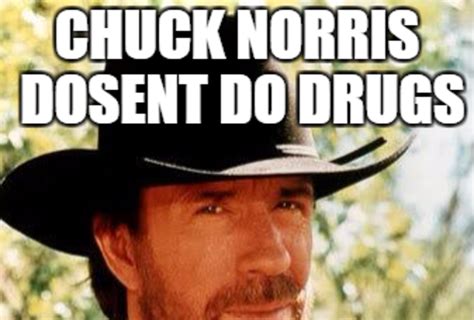 chuck norris memes cut off viral memes
