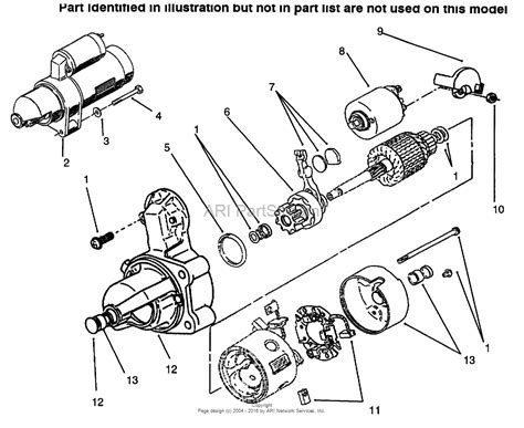 ford  backhoe wiring diagram wiring diagram pictures