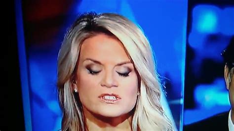 Martha Maccallum Fox News Talks About Caulk Free Porn 21