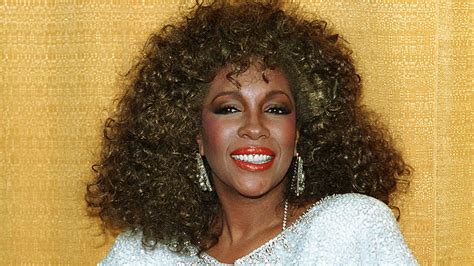 mary wilson tributes   true legend   supremes  founder dies ents arts news
